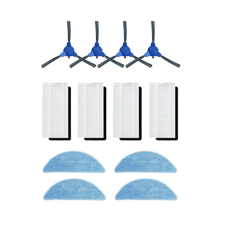 Abks-Side Brush Rep… - image