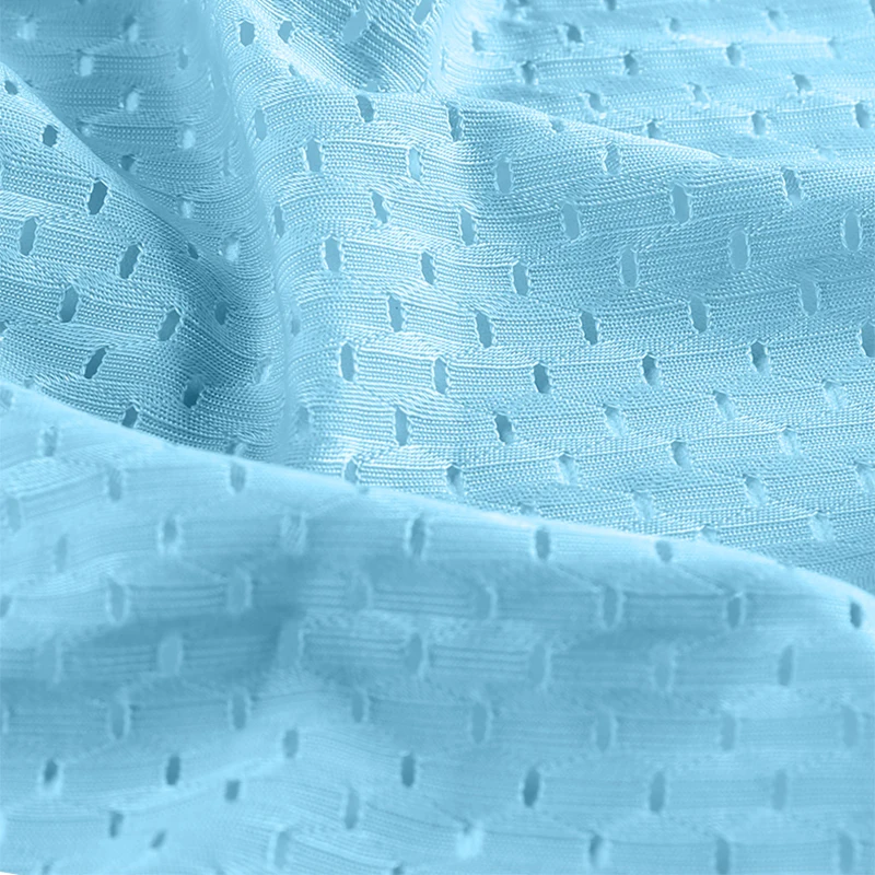 Thumbnail 4 - #32 Newest Mens Ice Shorts