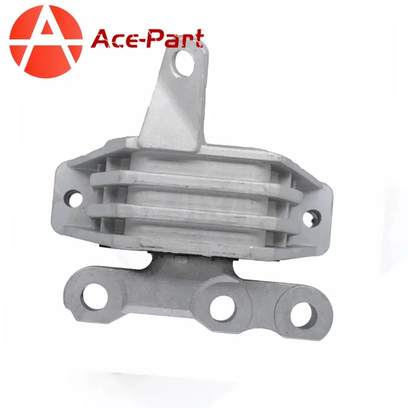 

9038776 Engine bearer for buick GL8 S (CU3) 2011-2025 9038776