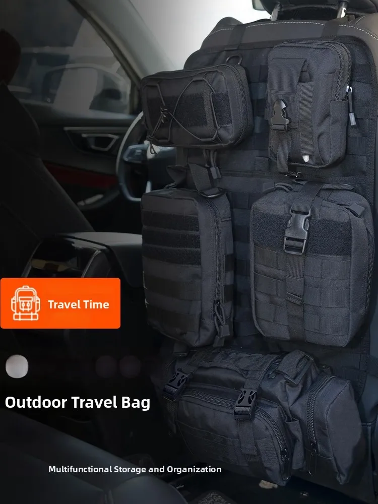 outdoor-tactical-vehicle-back-storage-bag-off-road-car-interior-extension-pack-military-gear-automobile-backrest-bag