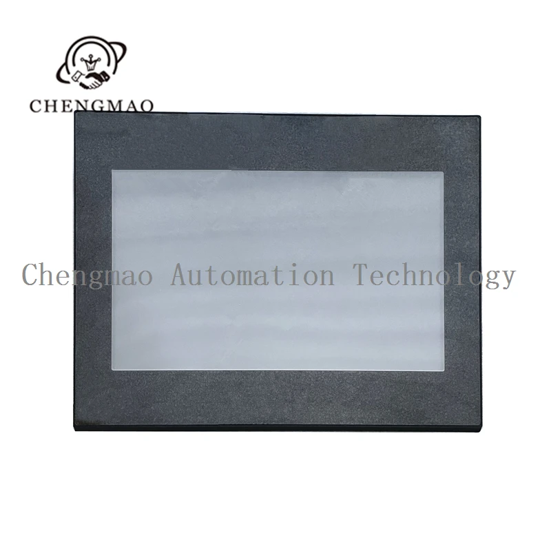 New Original HMI Touch Screen GT1575-VNBA GS2107-WTBD GT1030-HBL GT2104-PMBLS GT2308-VTBD GS2110-WTBD GT2310-VTBA GT2310-VTBD