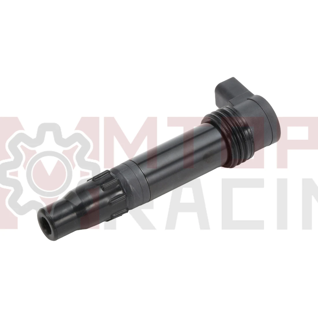 30700-MEE-641 Straight Stick Ignition Coil Cap For Honda CBR600RR 2002-2023 Engine Part 2003 2005 2006 2009 2010 2017 2019 2020