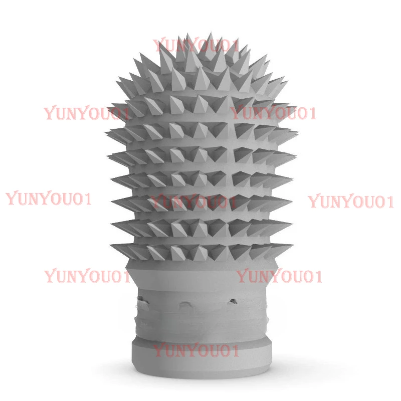 

Joystick Cap V5 Traversal Model Aircraft Remote Control Rocker Head