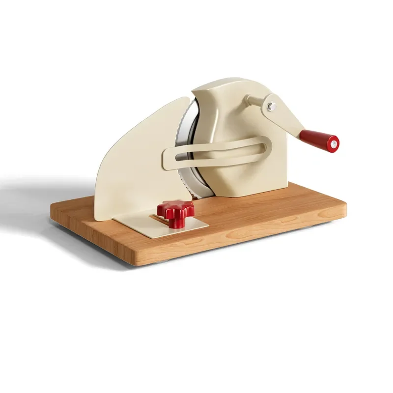 trancheuse-a-pain-manuelle-reglable-pour-trancher-le-fromage-le-jambon-le-bœuf-trancheuse-a-manivelle