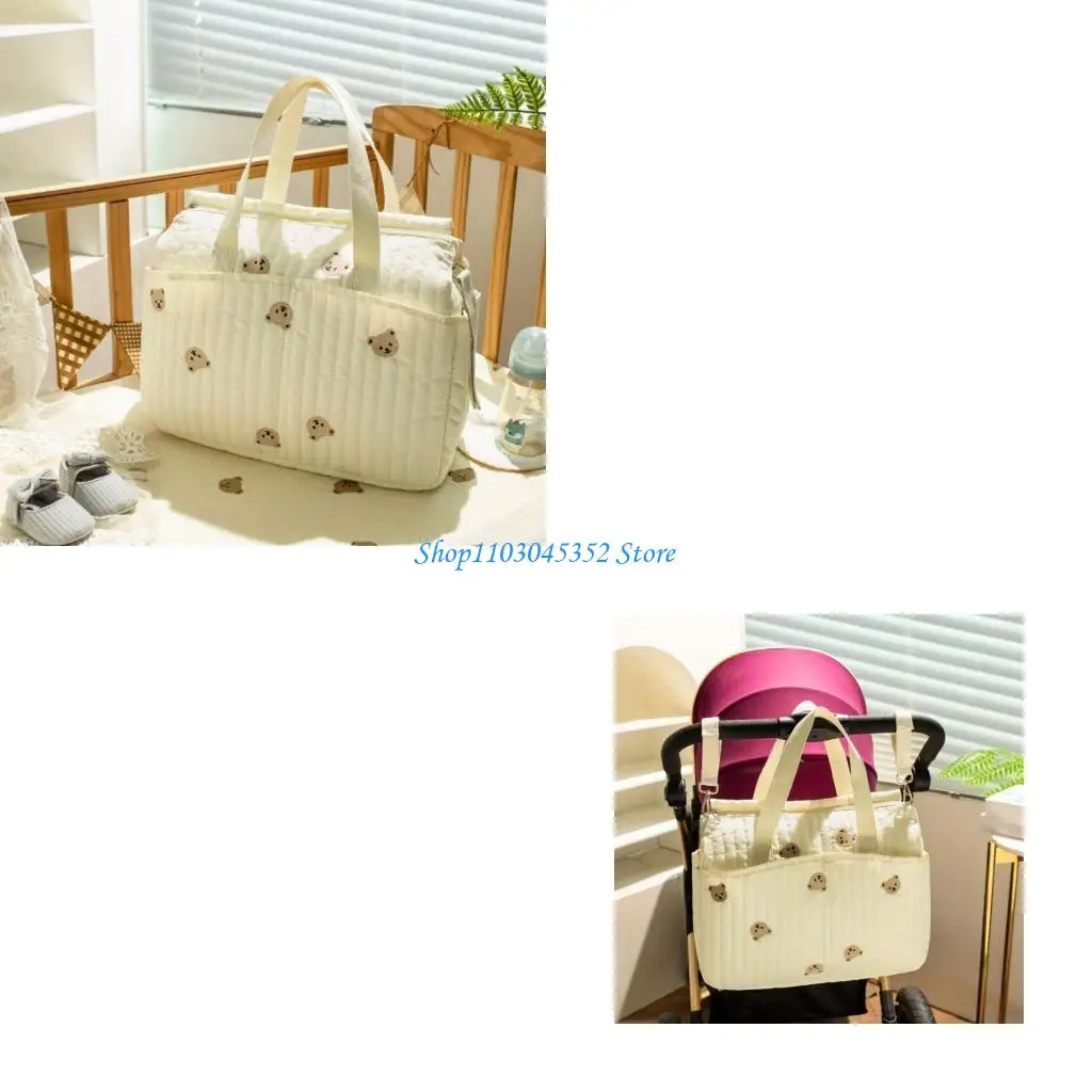 bolsa-crossbody-estampada-para-mulheres-leve-casual-bolsa-ombro