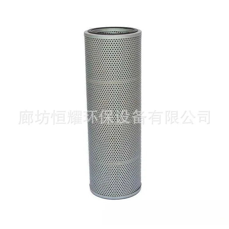 222895006 Construction Machinery, Mining Equipment, Pump Trucks, Hydraulic Oil Filter Elements, Tank Trucks