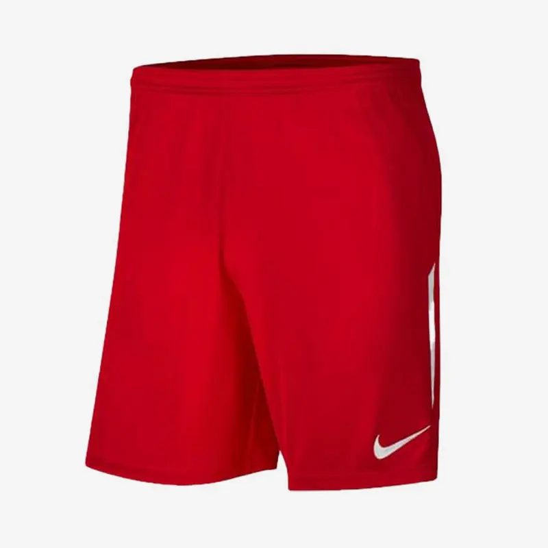 

Мужские шорты Nike Authentic Loose Breathable с эластичной резинкой на талии, удобные, дышащие, BV6852-657
