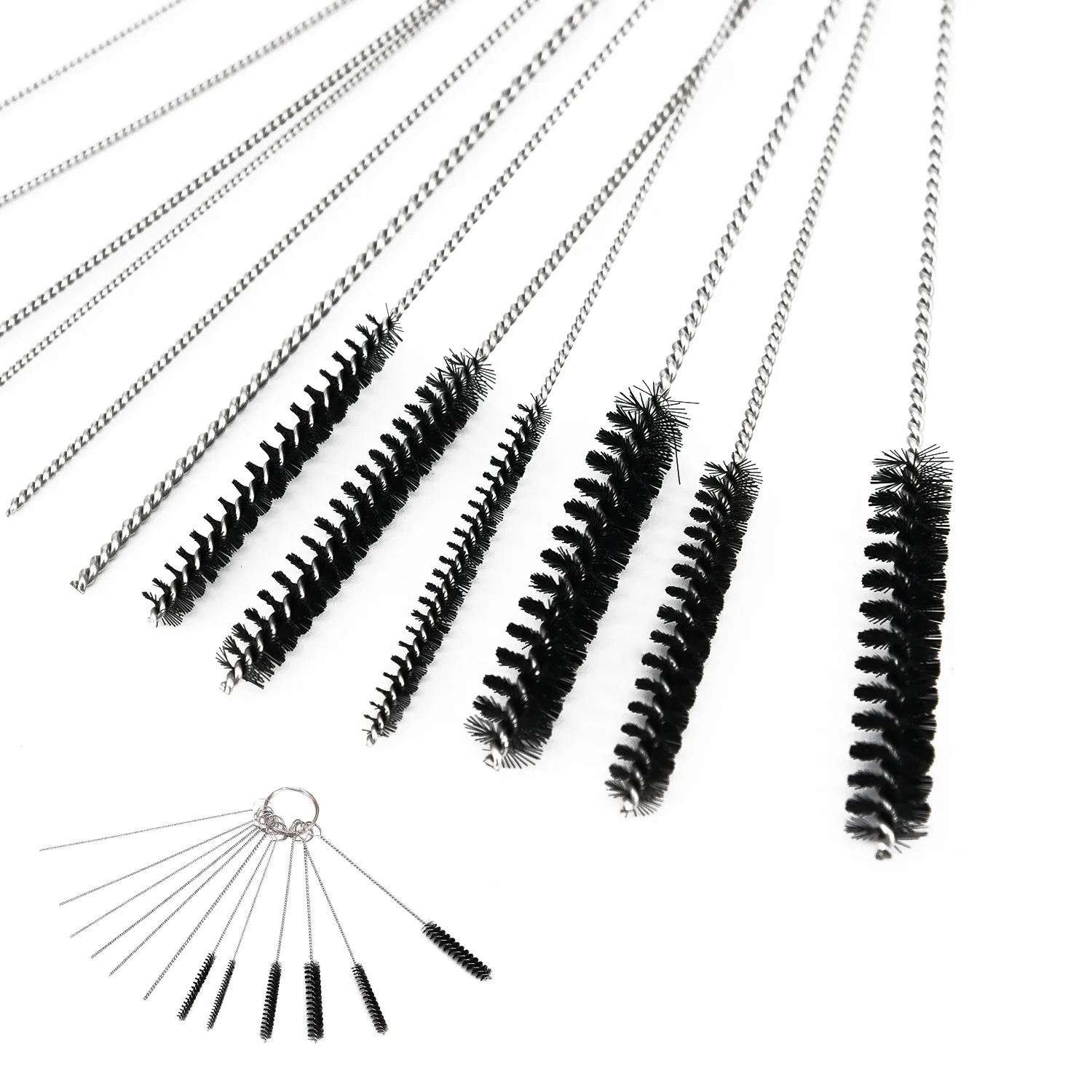 

for ATV Tool motorcycles Stainless Steel Remove practical Useful Quality Secure Brand New High Quality Premium