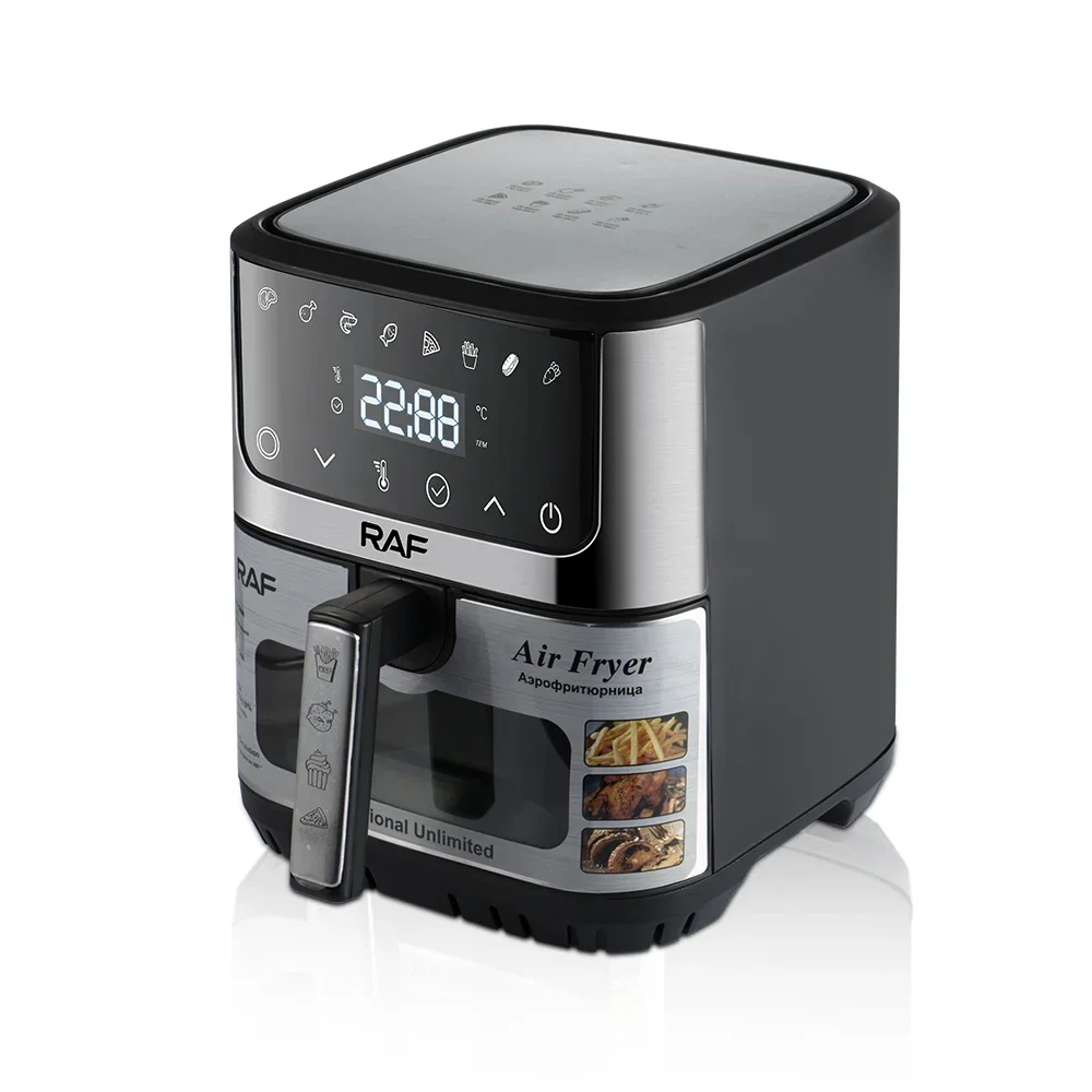 #For Raf R.5350 7L …