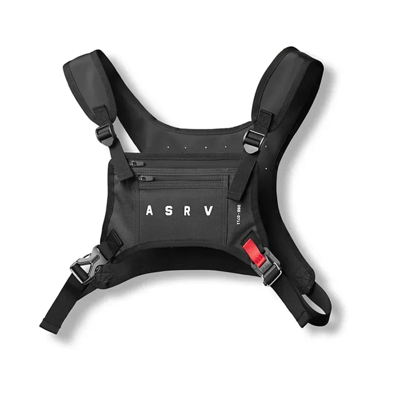 

Tactical Backpack Men's Outdoor Multifunctional Sports Bag Diving Cloth Running Shoulder Fitness Cycling Bag