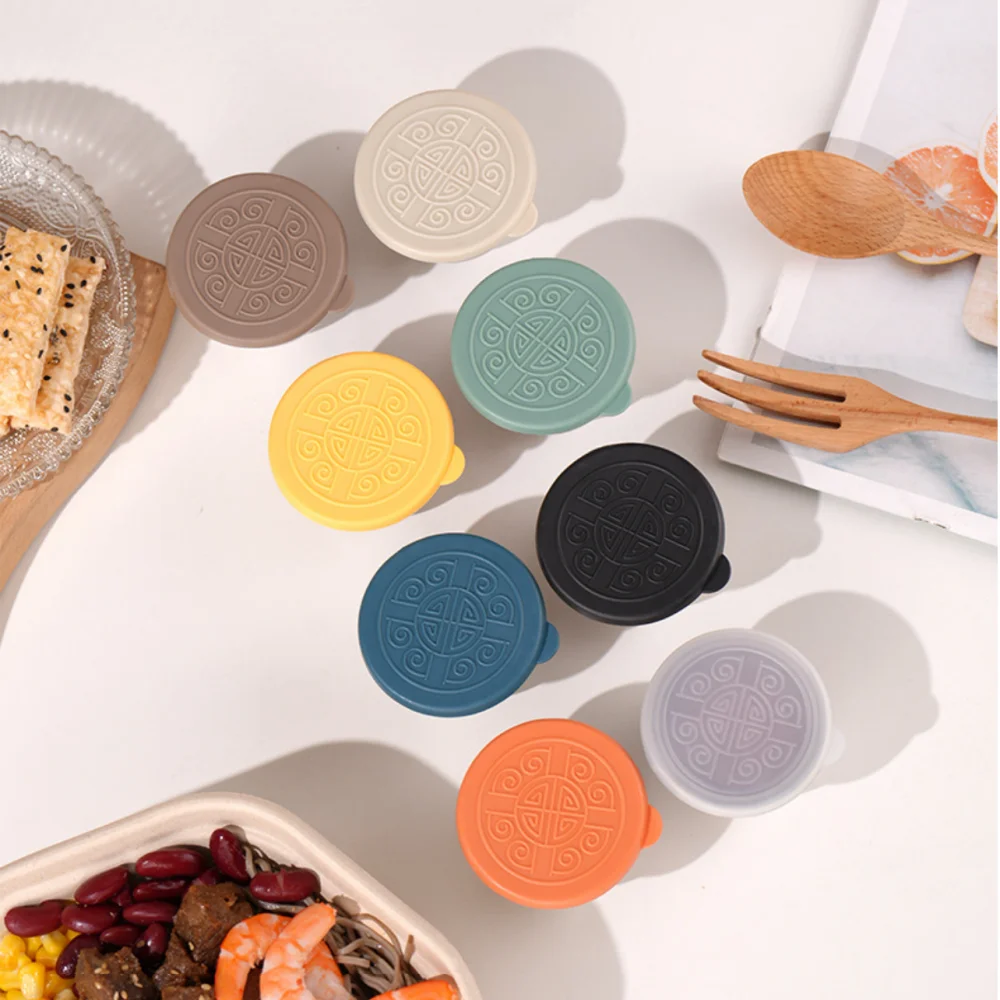 Saladedressingcontainer, mini- - Salad Container Jar recensie en prijs