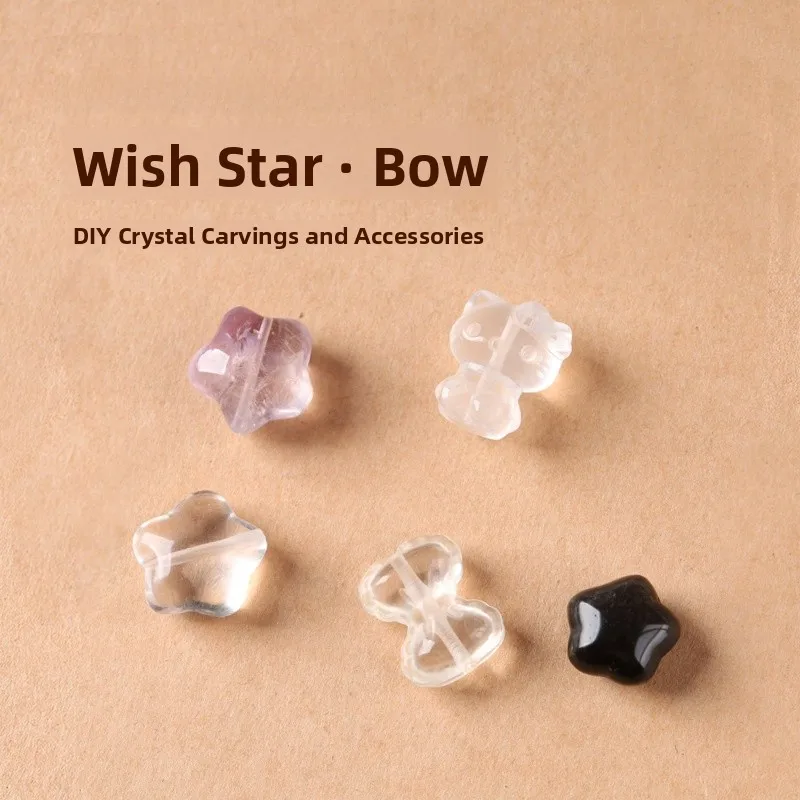 contas-espacadoras-de-cristal-roxo-estrela-da-sorte-acessorios-para-pulseiras-com-pingentes-de-estrela-pequena-acessorios-d