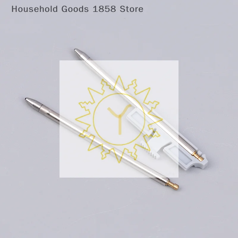 Knife Diy Replaceme…