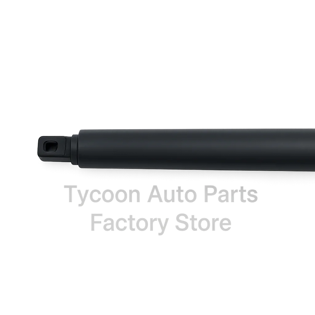 1668901130 1669802164 1669802164 لـ FAW Mercedes-Benz GLE ML W166 جزء دعامة زنبركية للباب الخلفي الكهربائي #4