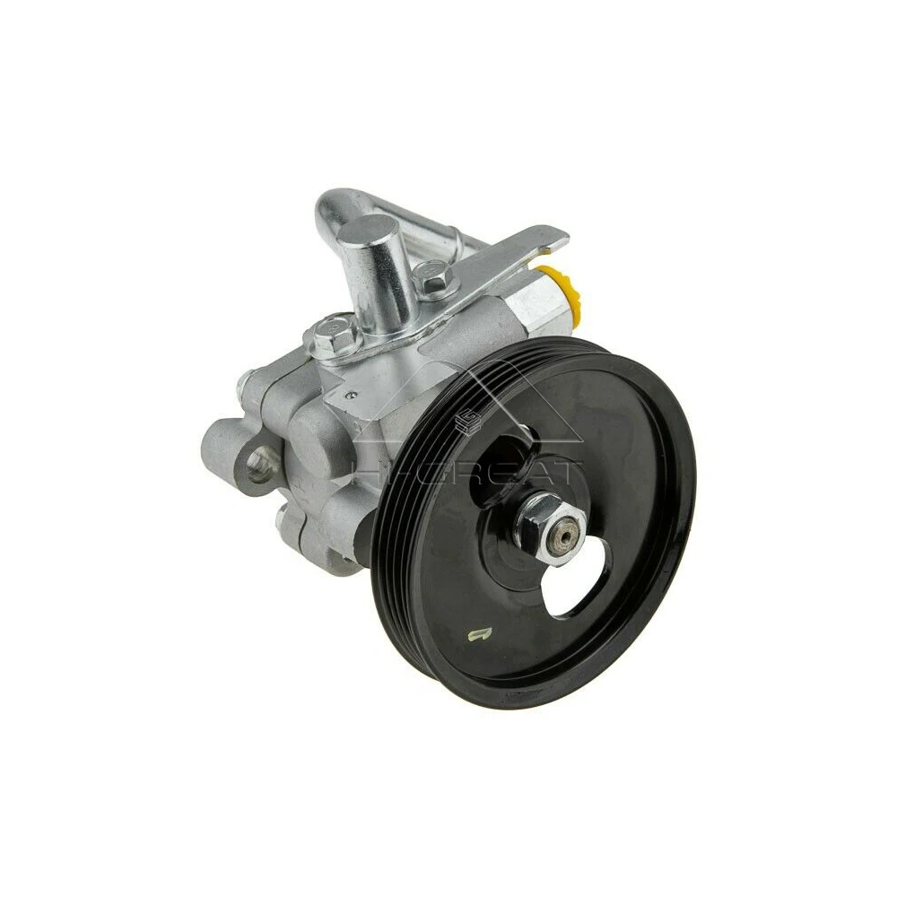 

Wholesale Auto Parts 57100-4A010 Power Steering Pump For H-1 Platform/Chassis H-1 Van