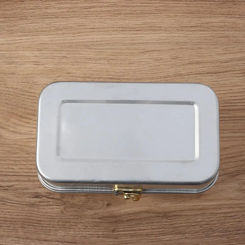 Coleccionistas extra raros reutilizables, café para acampar, fácil de limpiar, Mini utensilios de cocina para campamento, juego portátil con tazas para olla de campamento
