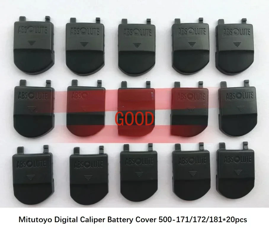 

Micrometer Repair Parts Summary: Gears, Bearings, Ratchets, Battery Covers, Flat Cables, Copper Sheets,Table Cove