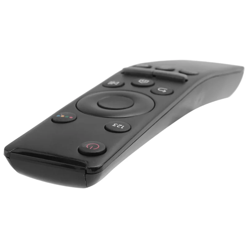 【Flash-Deal!】Univer… - image