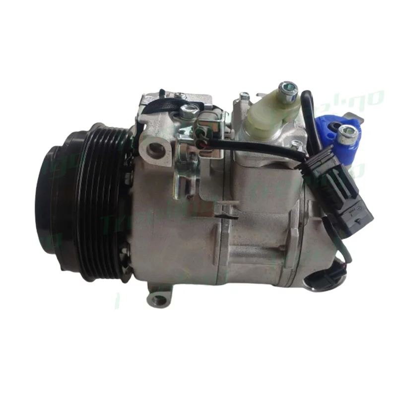 CO322060 CLS 15-16 E 14-16 GLK 13-15 ML 15 SL 15-16 Automotive ac compressor air conditioner compressor 0008302600