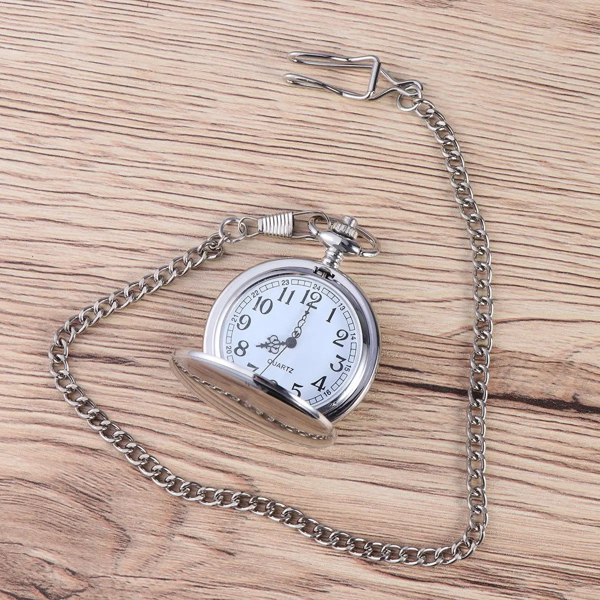 relogio-de-bolso-mecanico-vintage-masculino-prateado-com-corrente-removivel-e-gancho-exibicao-precisa-da-hora-12-horas-classico-retro