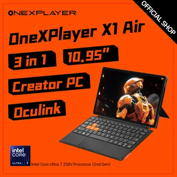 8 best sales हैंडहेल्ड गेमिंग पीसी - №2