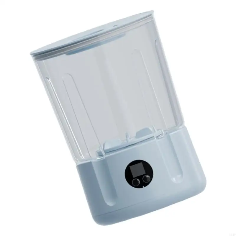 u1jeトラベルワッシャー充電式2600mahバッテリーワッシャー下着クリーナー下着