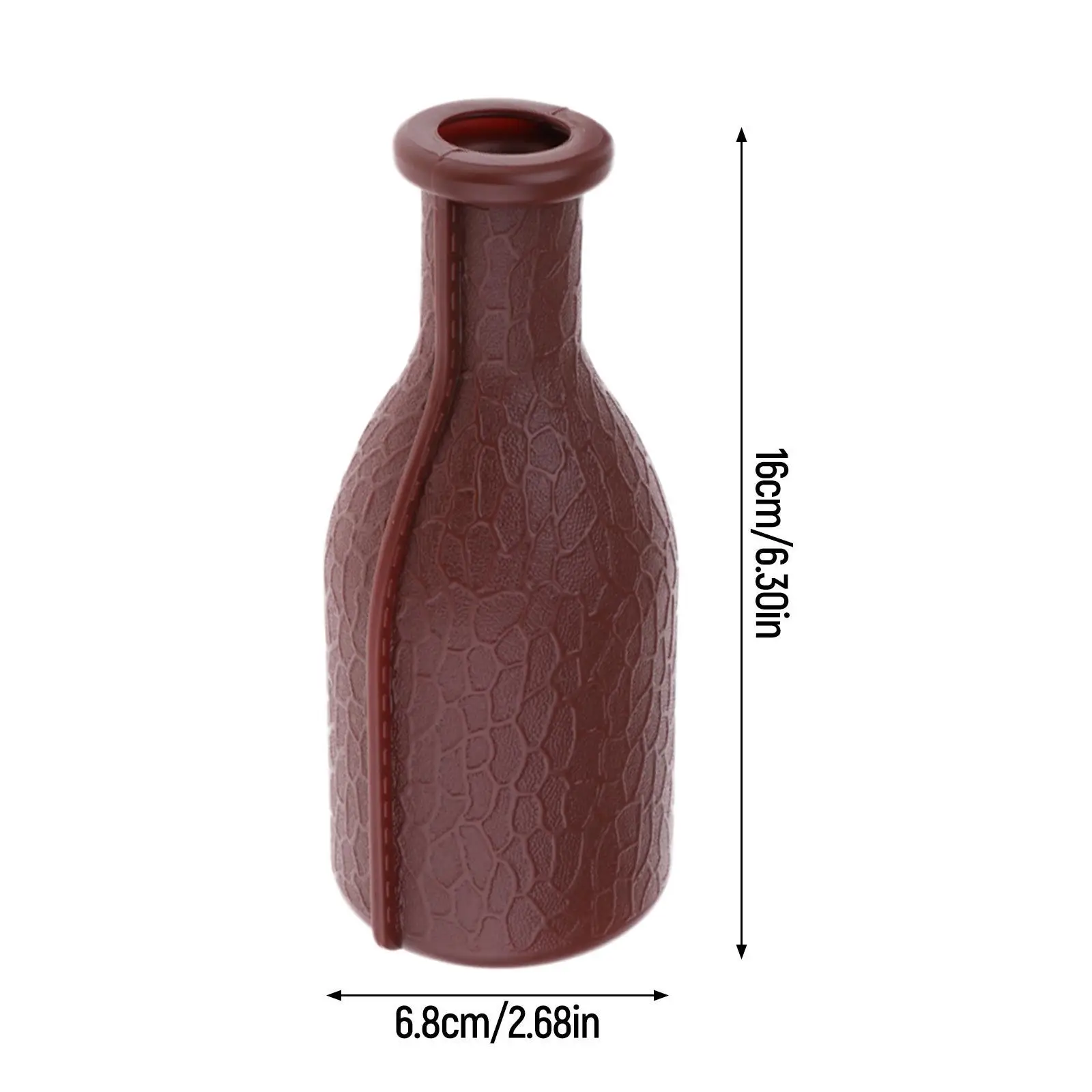 

Bottle Billiards Shaker Bottle Tally Balls Complete Pool Kit Plastic Pea for Billiards Club Games