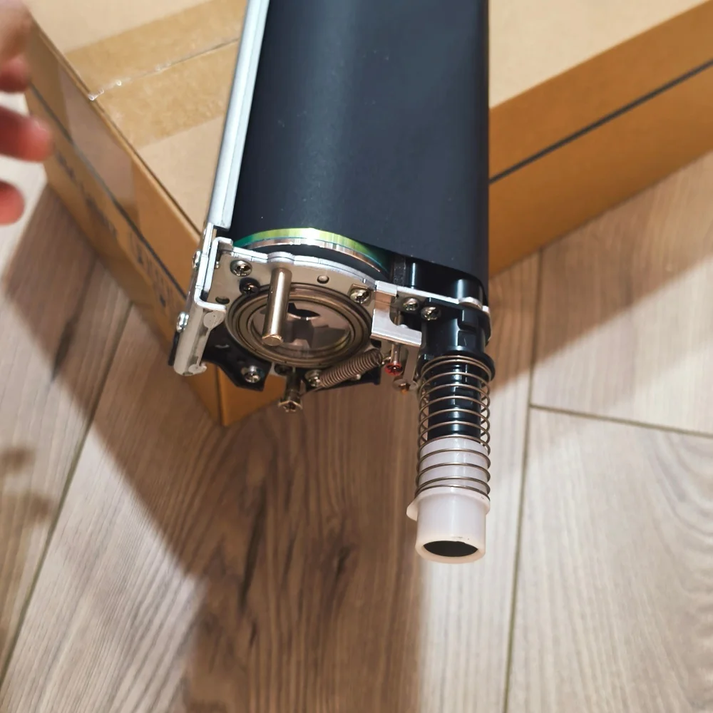 

DU105 DU106 Drum Unit for Konica Minolta C1060 C1070 C1060L C1070L C2060 C2070 C2060L C2070L C3060 C3070 C3060L Compatible OPC