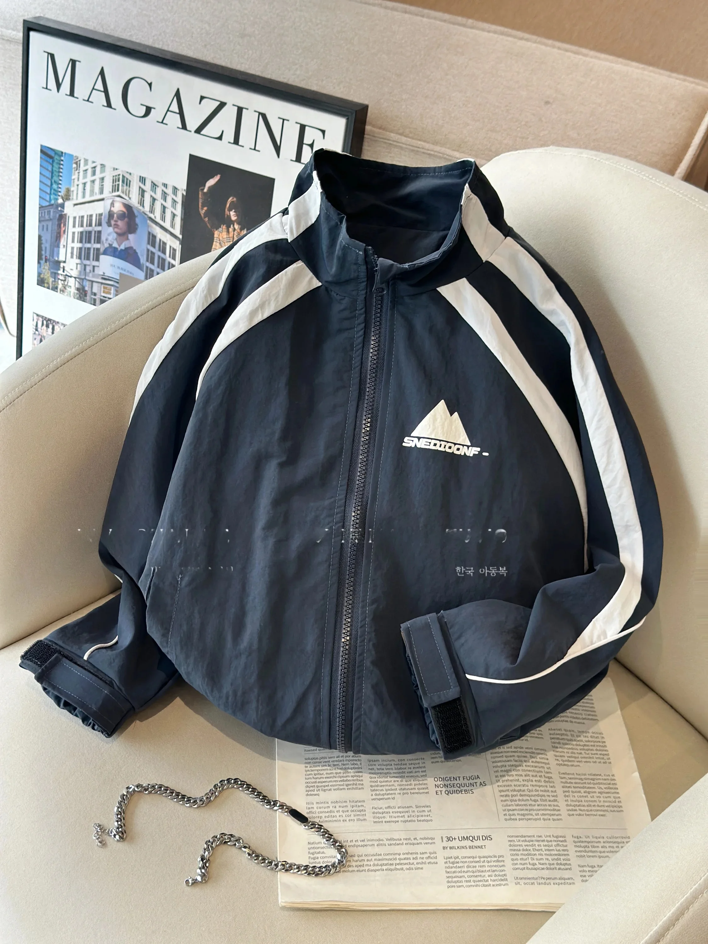 veste-courte-pour-garcons-printemps-automne-style-coreen-tendance-fermeture-eclair-respirante-legere-coupe-standard-uniforme-scolaire-e