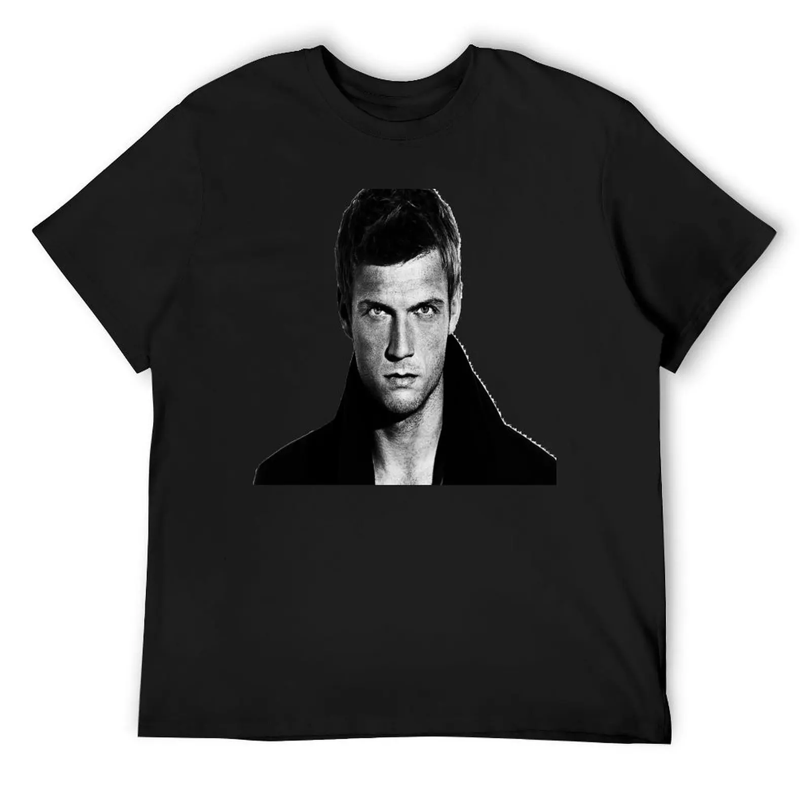 Special Singer Man Country Nick Carter Redeki Trending Seller T-Shirt cute clothes black t shirts for men