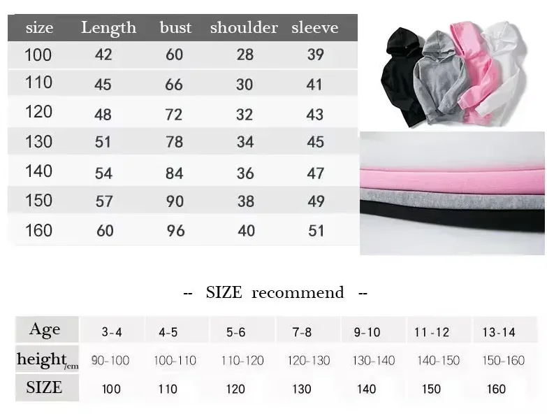 One Piece Zoro Anime Print Hoodie Kinder Jungen Mädchen Unisex Langarm Freizeit Pullover Kapuzenpullover Kinder Alltags-Oberteil – Detail 6