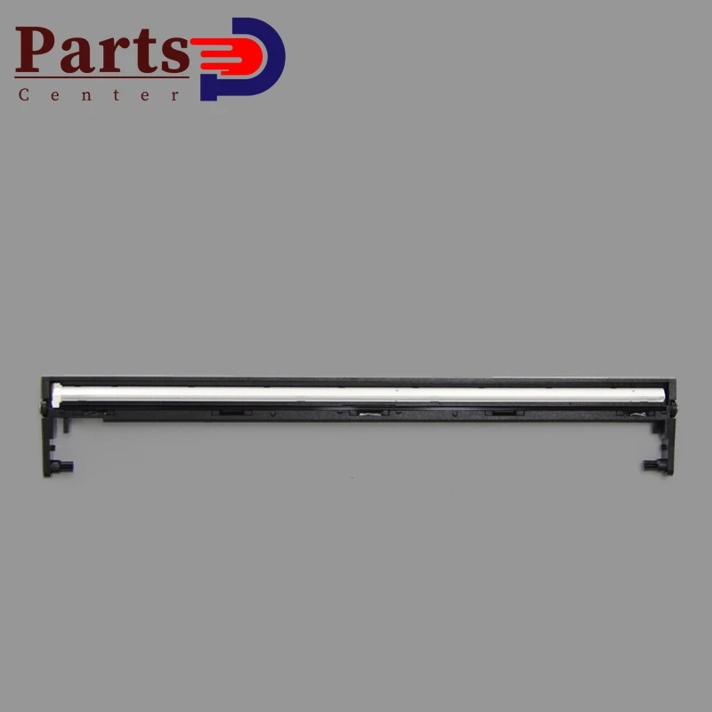 

Фонарь для сканера HP M125 M126 M127 M128 125A 126A M127fn M128fw 125 126 127