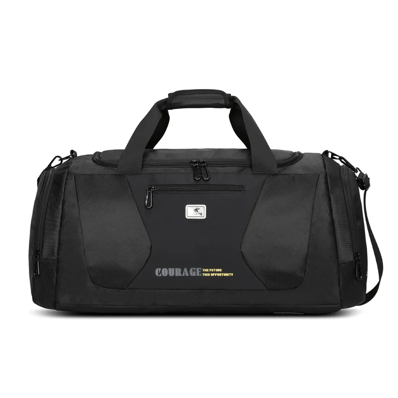 large-capacity-sports-fitness-travel-bag-handheld-diagonal-bag-quality-new-model-gym-bag-travel-bag-for-men-and-women