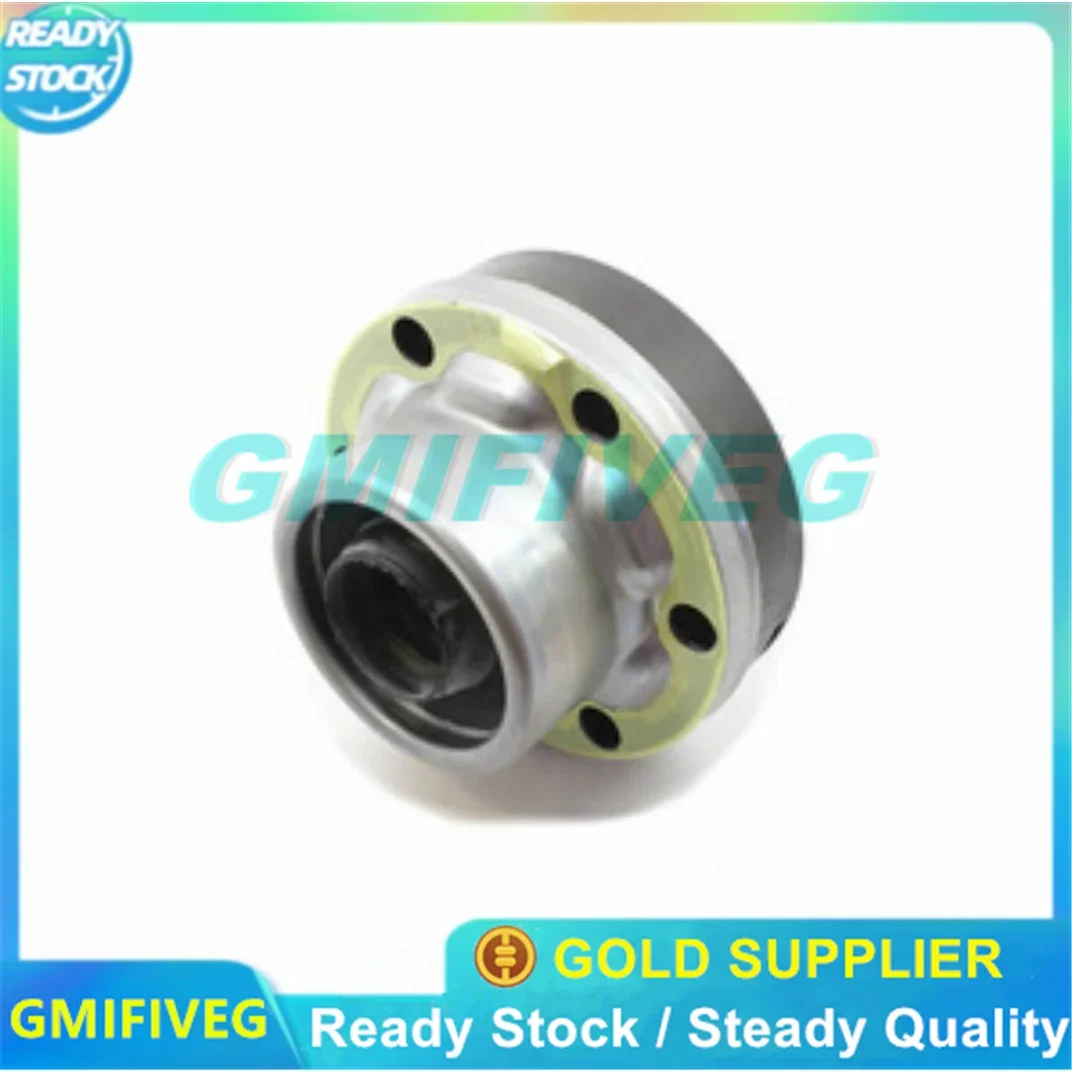 Driveshaft CV Joint 26117548392 for BMW E46 316i 318i 320i 323i 325i 328i 330i 318ci 320ci 323ci 325 32 teeth / 100MM diameter