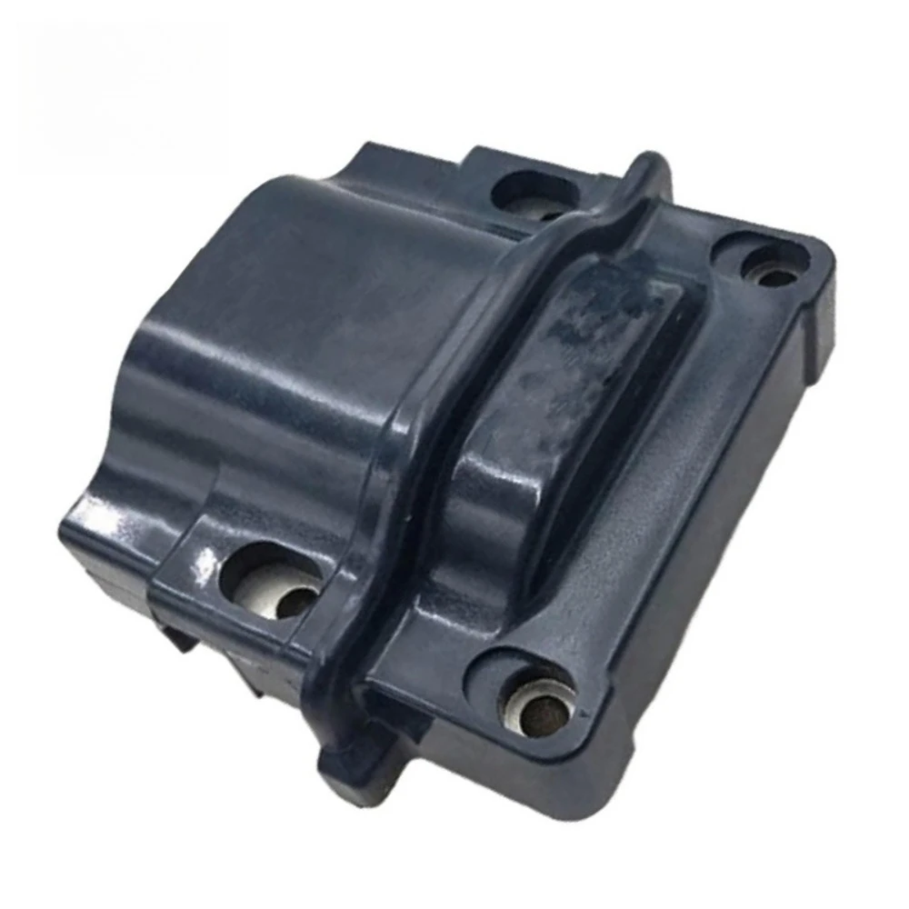 

90919-02164 For Toyota 4RUNNER Camry CELICA Corolla, Automotive Ignition Coil