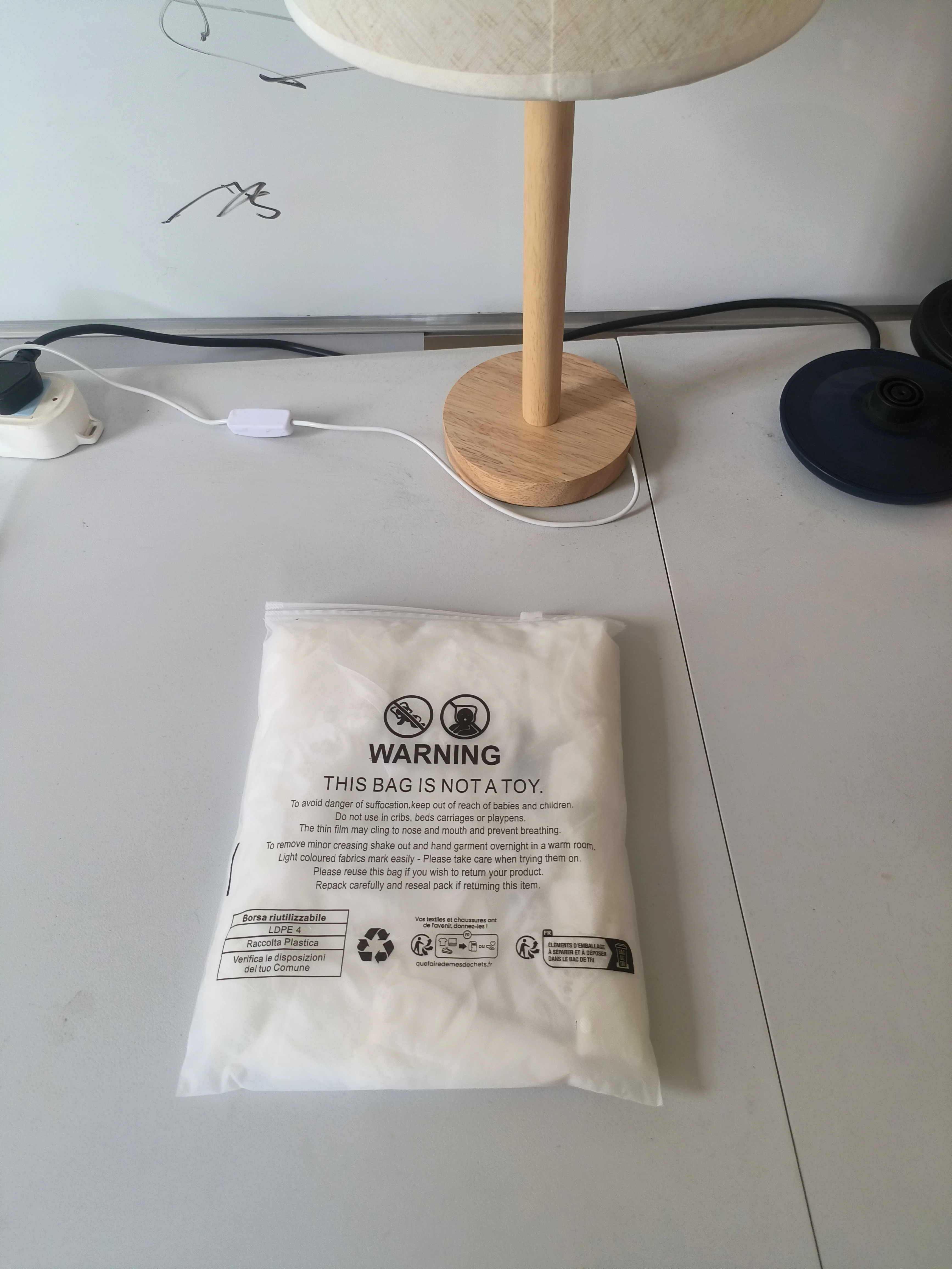 Transparent red Sexy Lingerie Women Underwear Temptation Sleepwear Lace Babydoll Dress Panties Pijamas Set Adult Female Nighty