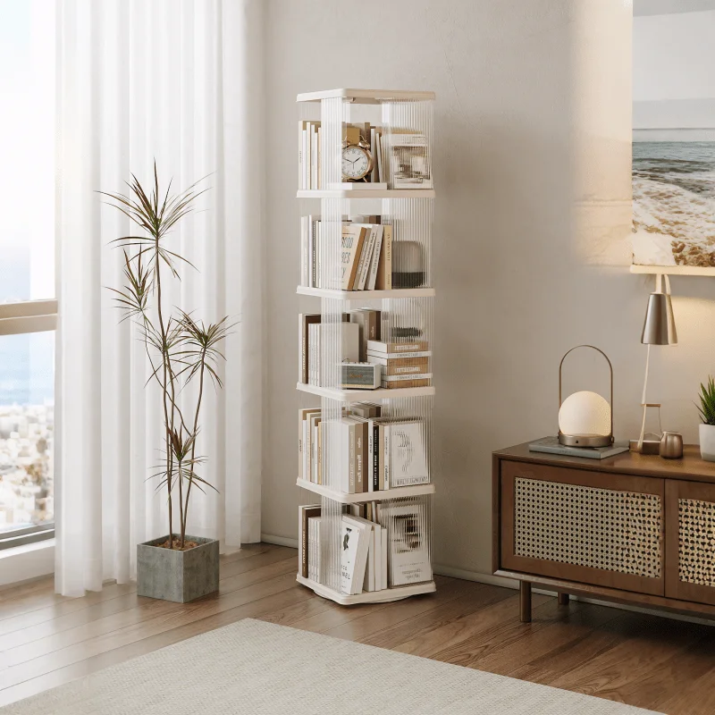 بربانداس ٠١٦٠تيبخخبزتيبغليخ