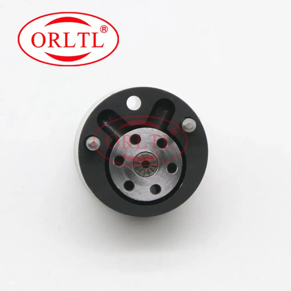 28239294 for SSANGYOG A6640170021 6640170221 EJBR03401D EJBR04701D A6640170222 For Injector Control Valve 9308-621C
