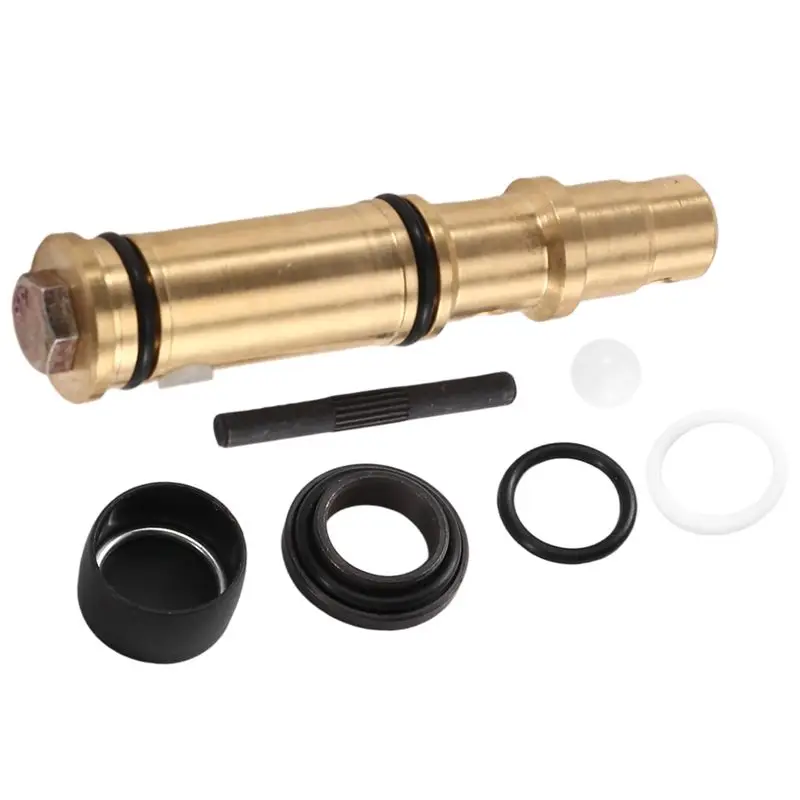 

Top Sale Spare Parts For Volvo Trucks VOE 3092052 Tilt Pump Repair Kit Spare Part Replacement Truck Parts