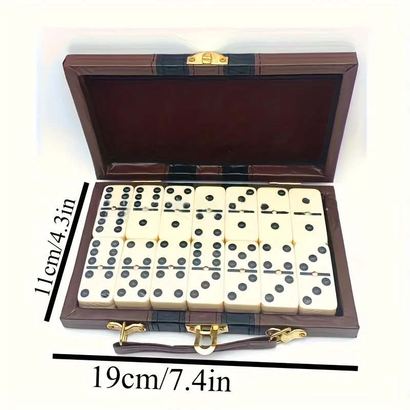 Thumbnail 2 - #27 Low Cost Tile Games That Work