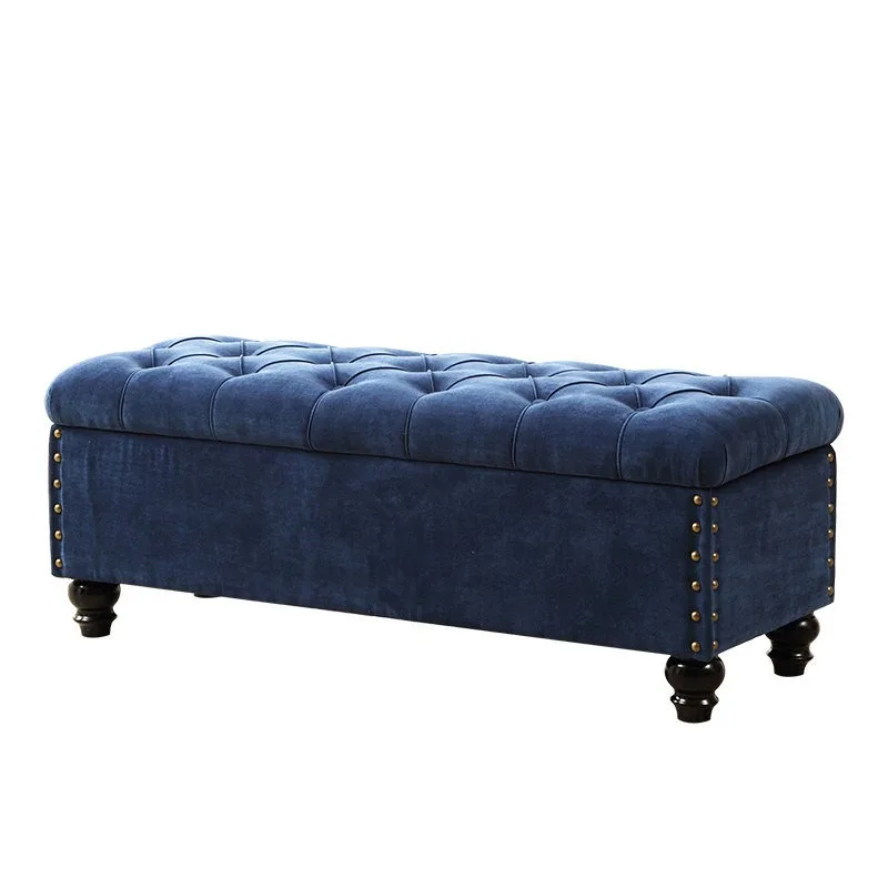 banc-de-rangement-rectangulaire-nordique-pour-chaussures-canape-banc-de-rangement-pour-magasin-de-vetements-vestiaire-rangement-de-porte-tabouret-de-chevet-pour-la-maison