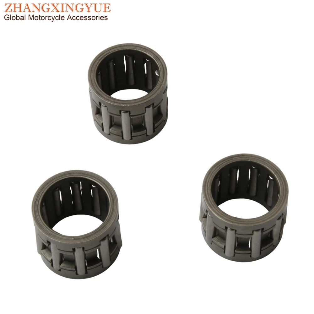 3Pc 12X16X14Mm Need…