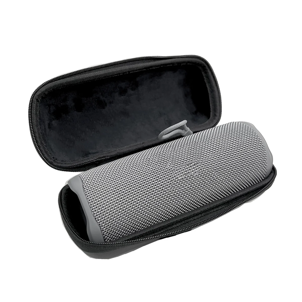 Speaker Storage Bag for FLIP 6 Wireless Bluetooth Speaker Travel Carrying Case