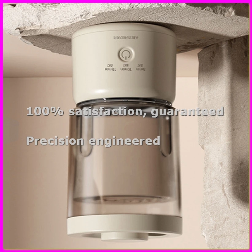 

Портативная мини-стиральная машина с автоматической чисткой щеткой для носков, нижнего белья и трусиков - AD23