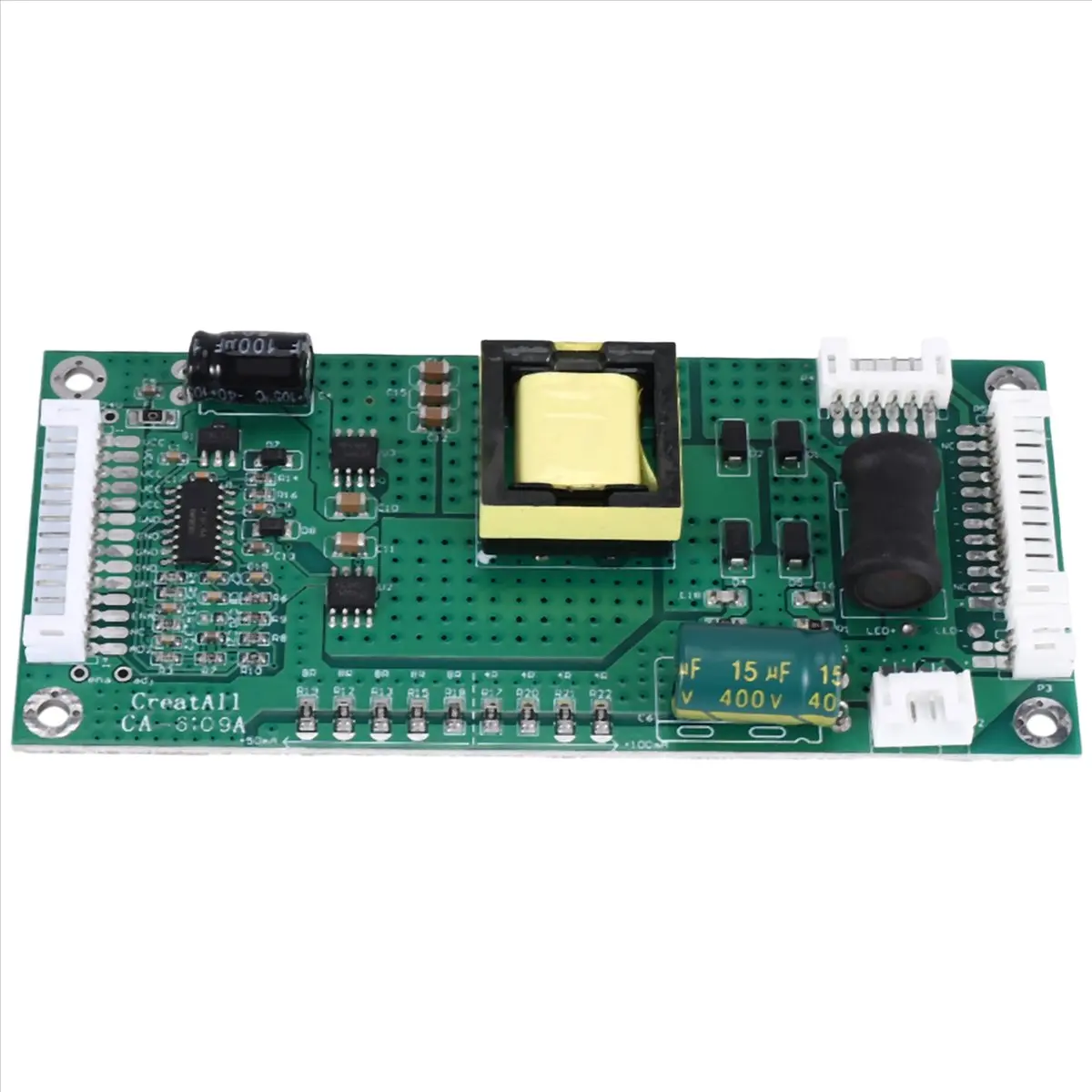 A64I 10-65 Inch LED LCD Backlight TV Universal Boost Constant Current Driver Board Converters Full Bridge Booster Adapter