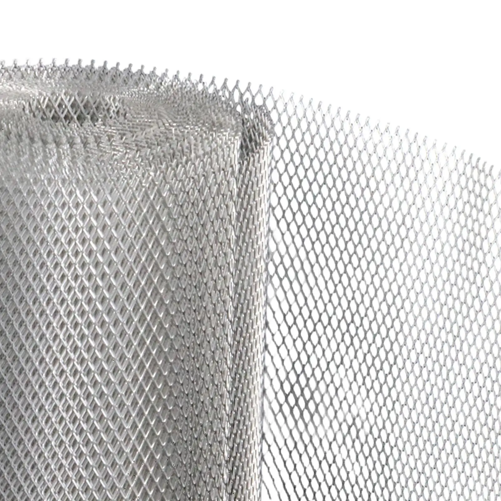 مزراب الحرس كفاءة عالية ورقة والحطام غطاء مزراب تنظيف مزراب الحرس لحديقة المجاري المنزل الطنف الأنظف