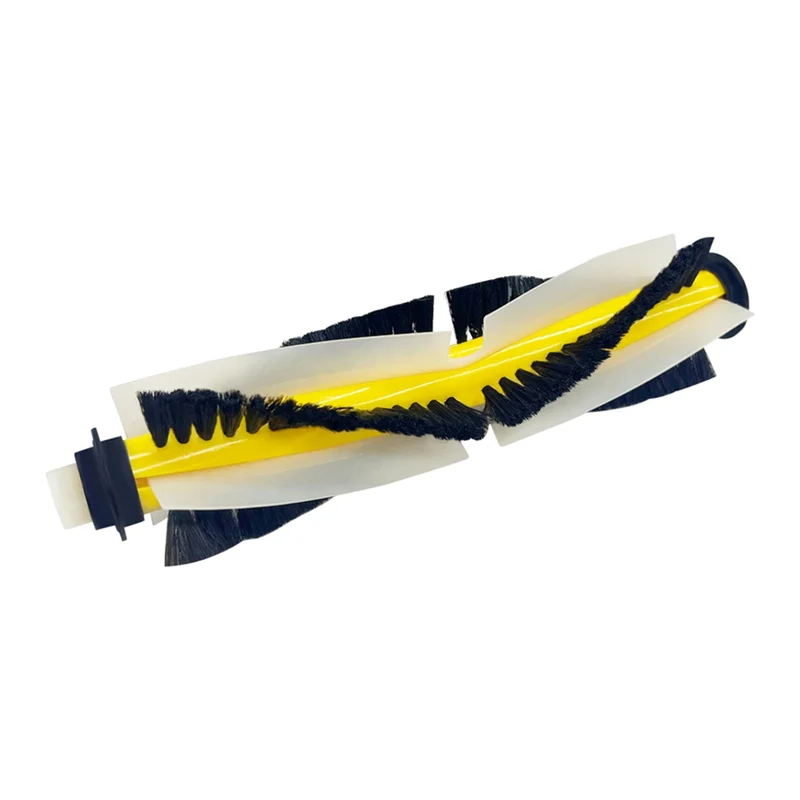 Pieza accesorio de fregona con filtro de Cepillo Lateral principal A98I-Fit para GUTREND LENS 610,Vision 730,ECHO 520 Robot aspirador