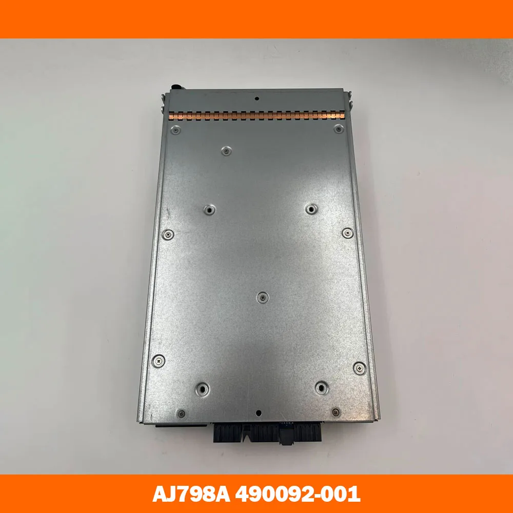 

AJ798A 490092-001 Controller MSA2300 MSA2312