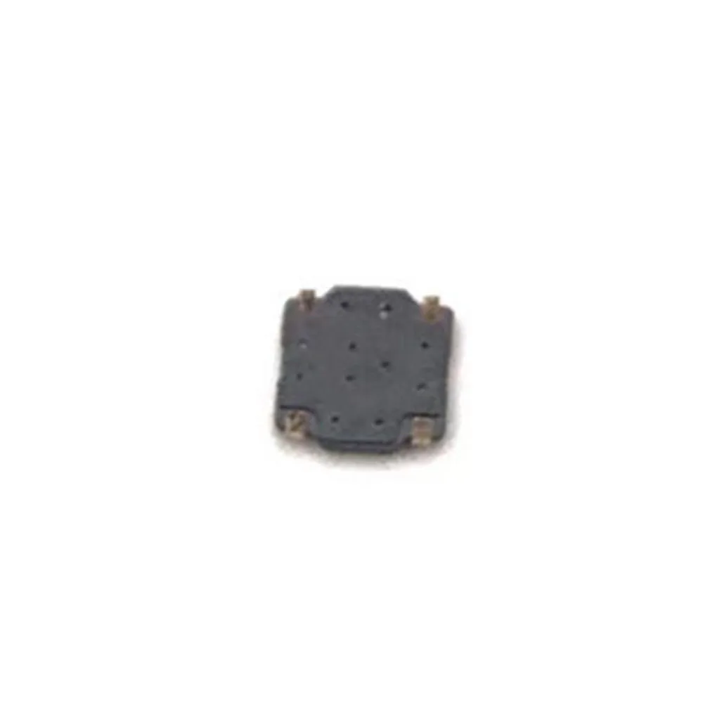 Interruptor de encendido y APAGADO para PS4 slim pro, botones de tecla pas, almohadilla de circuito, control de reinicio, 3DS XL