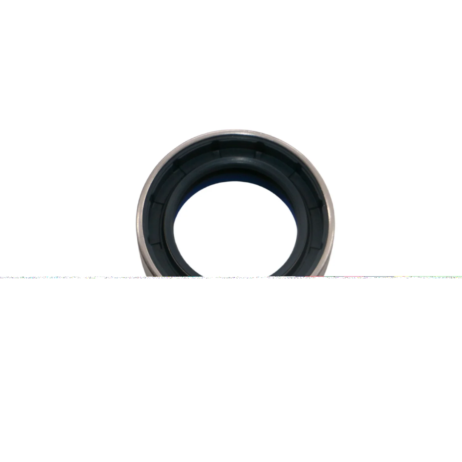 

Tractor Oil Seal LANDINI 3428064M1 MASSEY FERGUSON 000051723 040963R1 3428064M1 VA126403 40×60×18.5